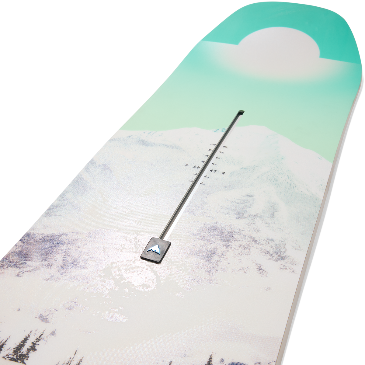 Women's Feelgood Flying V