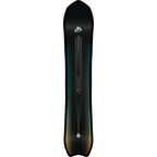 Stratos
