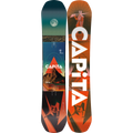 D.O.A.