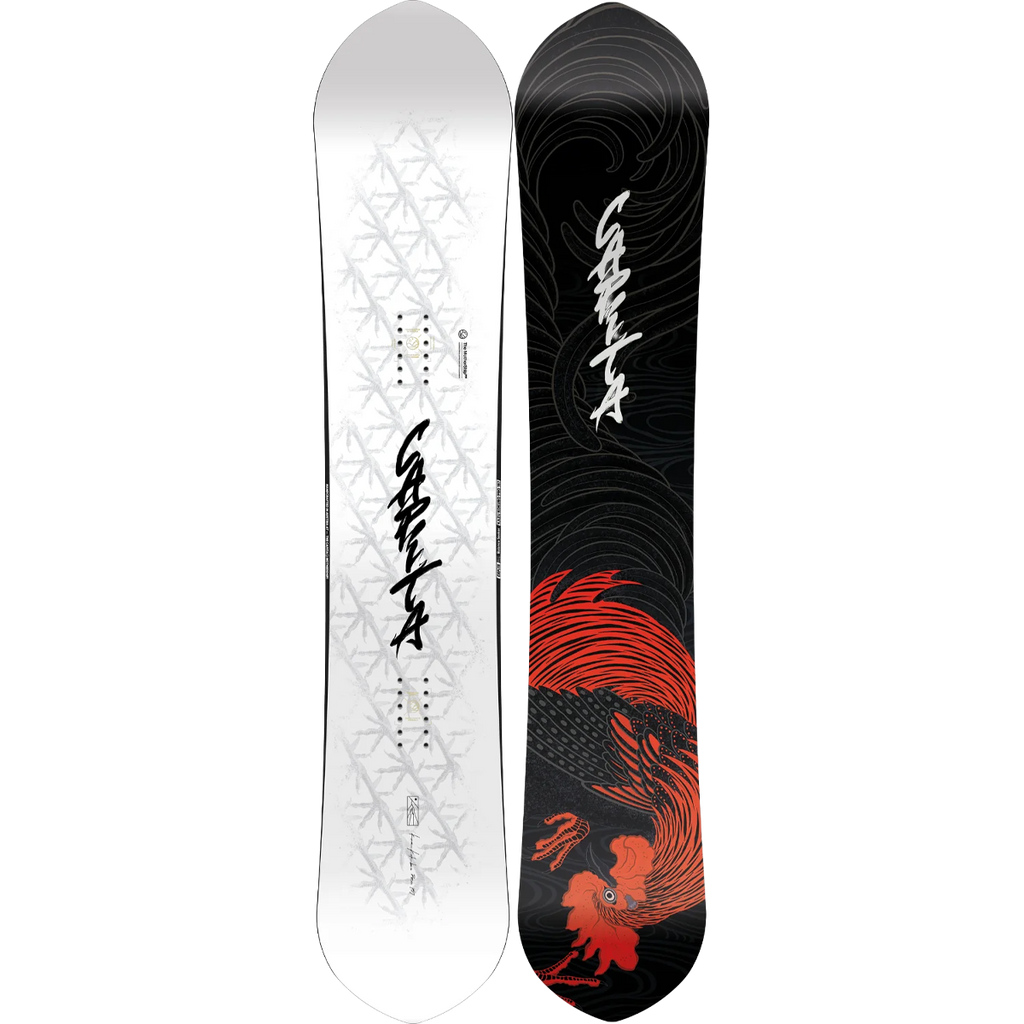 Kazu Kokubo Pro