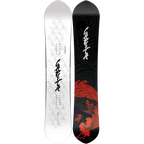 Kazu Kokubo Pro