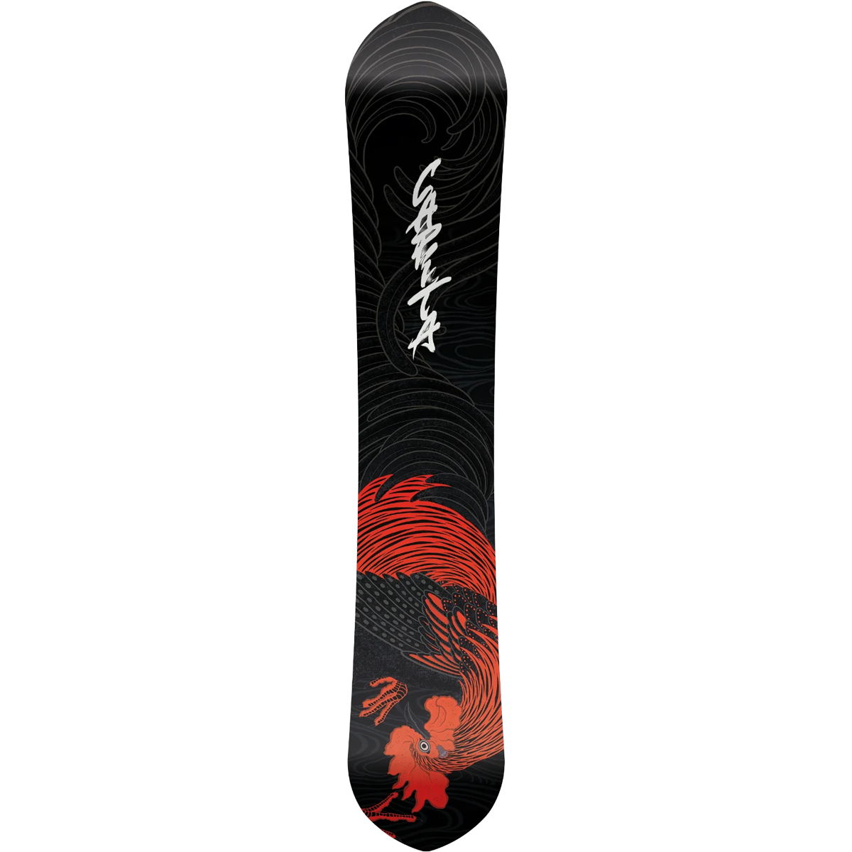 Kazu Kokubo Pro