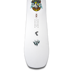 Rally Cat
