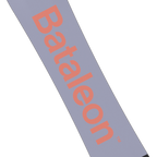 Whatever