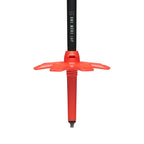 Traverse Ski Poles - Past Season