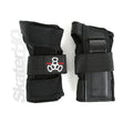 Triple 8 Wrist Guards