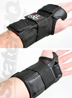 Triple 8 Wrist Guards
