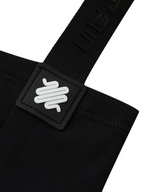 Litan Eco Softshell Snow Balaclava