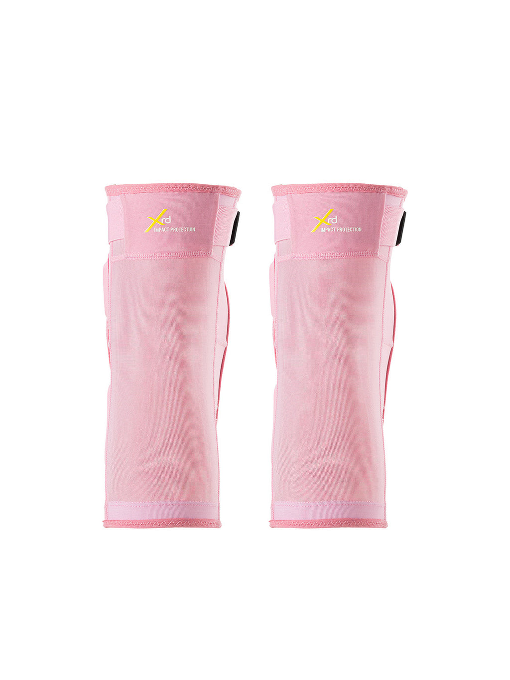 Omni XRD Knee Pad