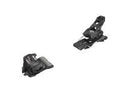 Tyrolia Attack 14 Bindings - 2026