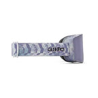 Giro Method Snow Goggle 2021