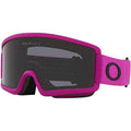 Oakley Target Line Small Snow Goggle
