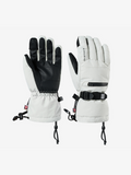 NANEND Classic Durable Snow Gloves