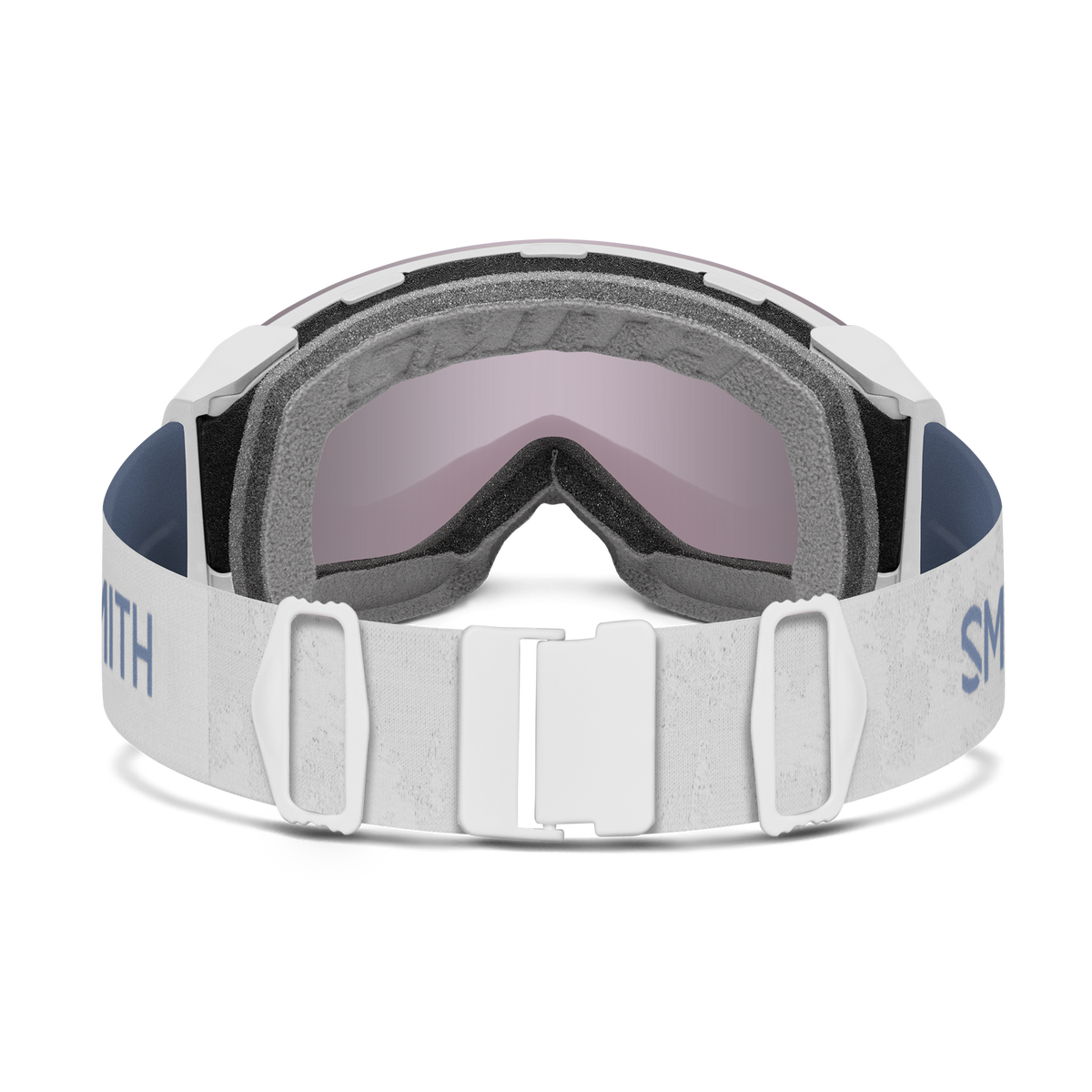 4D MAG Low Bridge Fit