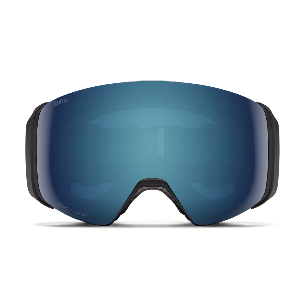 4D MAG