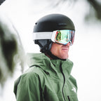 4D MAG