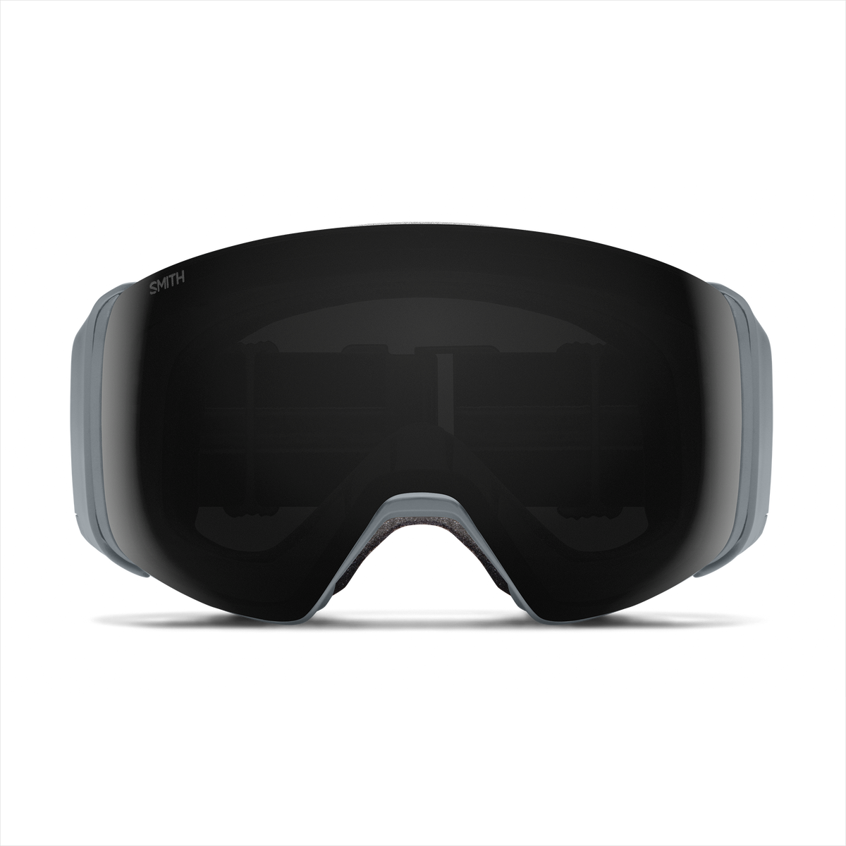 4D MAG