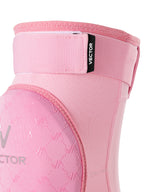 Omni XRD Knee Pad