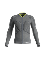 MUTU XRD Protective Armor Set – Unisex