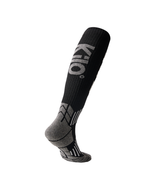 KiloAria Unisex Merino Wool Ski Socks