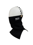 MUTU Merino Wool Kids Balaclava