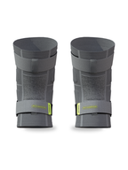 MUTU XRD® Supportive Knee Pads - Unisex