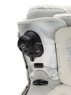 Women's Vibram Ice Trek 2 Snowboard Boots