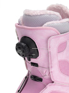 Women's Vibram Ice Trek 2 Snowboard Boots