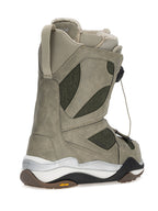 Women's Vibram Ice Trek 2 Snowboard Boots