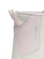 Kids' Utility Snowboard Boots