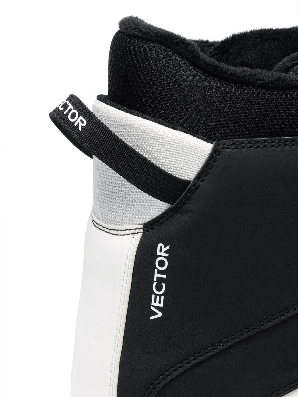 Zephyr LT Snowboard Boots