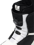 Zephyr LT Snowboard Boots