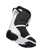 Zephyr LT Snowboard Boots