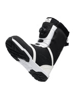 Zephyr LT Snowboard Boots
