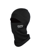 MUTU Merino Wool Balaclava - Unisex