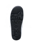 Puzzle Snowbaord Boots