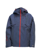 BCG Street Twin Bow Ski Jacket - Women's