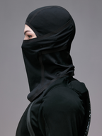 Saffee Balaclava Face Mask - Unisex