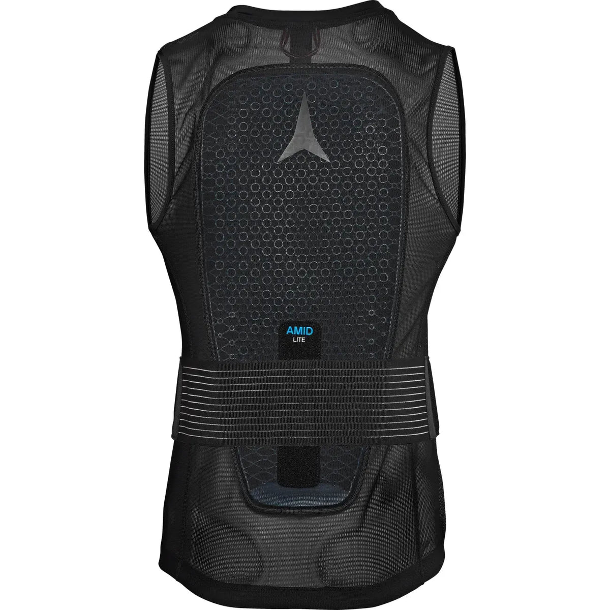 Atomic Men's Live Shield AMID Lite Back Protector Vest