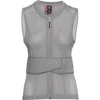 Atomic Women's Live Shield AMID Lite Back Protector Vest