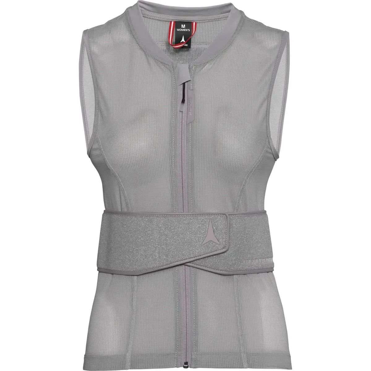 Atomic Women's Live Shield AMID Lite Back Protector Vest