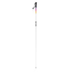 Faction Lite Ski Poles