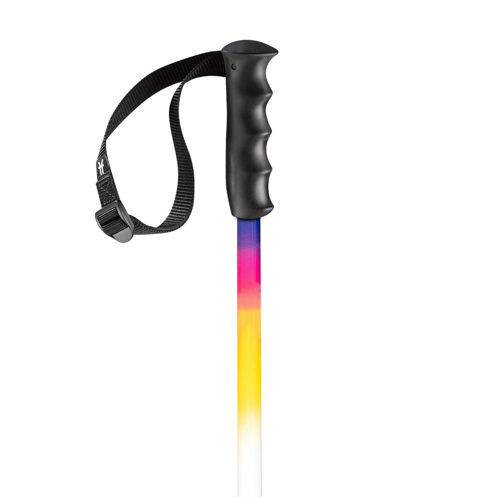 Faction Lite Ski Poles