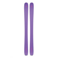 Fischer Ranger 102 WS Skis - 176cm | 2027 [Open Box Return]