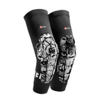 G-Form Pro-X3 Elbow - Adult - Street Art