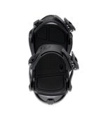 Ride C-6 Snowboard Bindings 2027