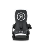 Ride C-6 Snowboard Bindings 2027