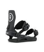 Ride C-6 Snowboard Bindings 2027