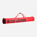 Rossignol Hero Adjustable Ski Bag - 2025
