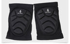 Dance Skating Skiing Anti-fall Knee Pads